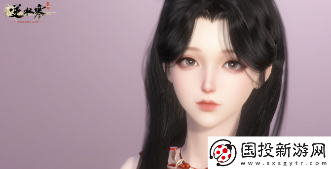 逆水寒手游磁州詞話石橋任務(wù)怎么過：角色組合必勝秘籍