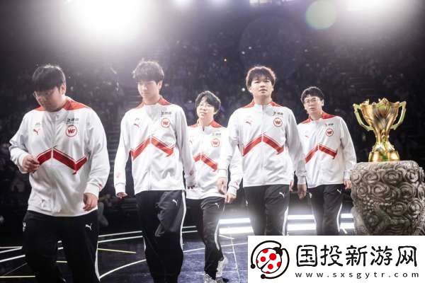 瓜主爆料釬城鎖定某W戰(zhàn)隊