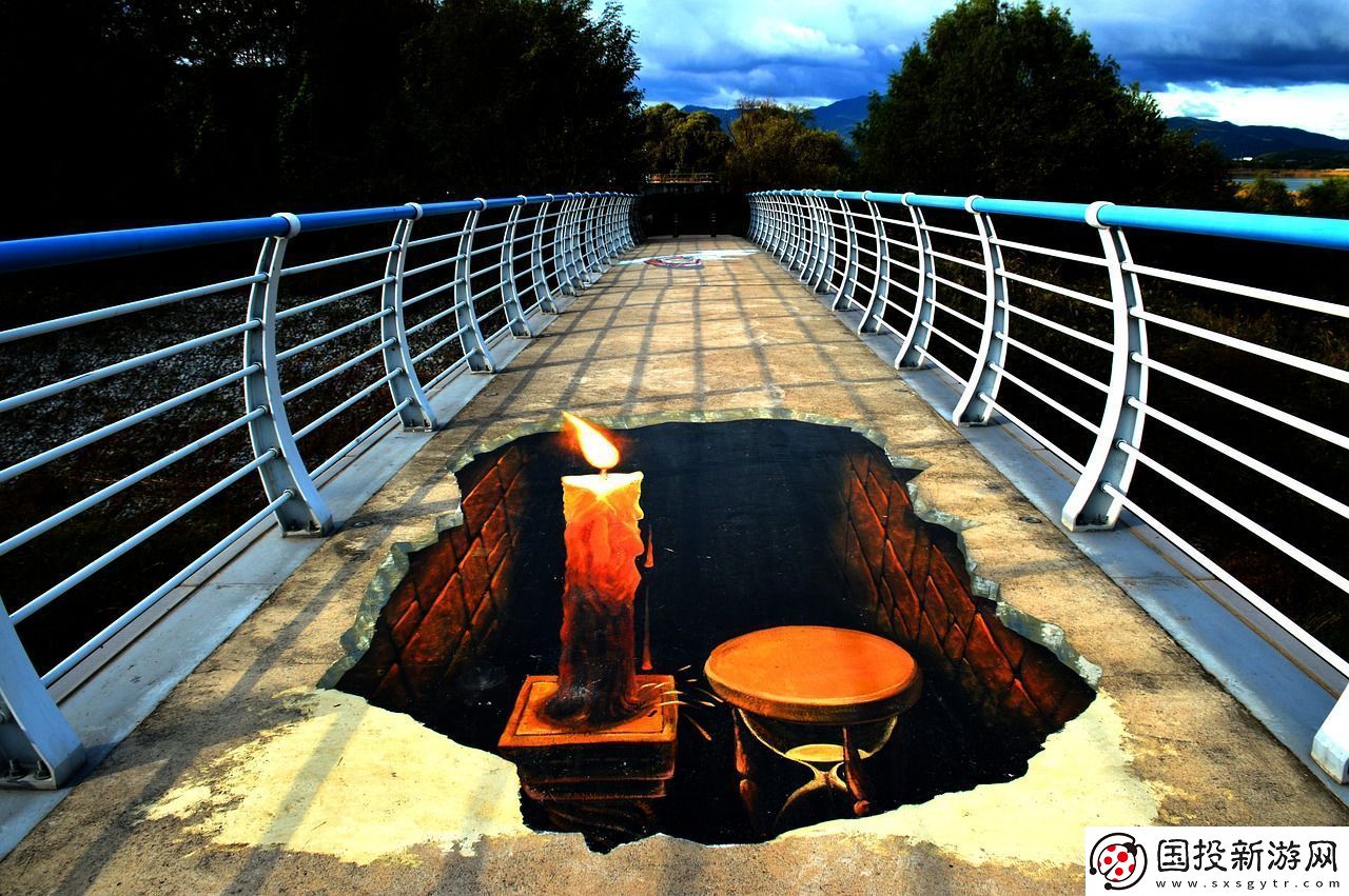 英雄聯(lián)盟-跨越虛擬與現(xiàn)實的溝通橋梁