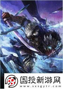 關(guān)于榮耀戰(zhàn)將夏侯淵——英勇霸業(yè)背后的深度解析