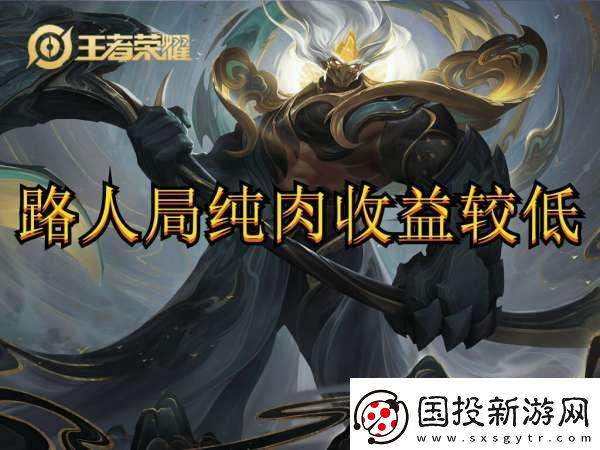 賽場(chǎng)畫(huà)面十足