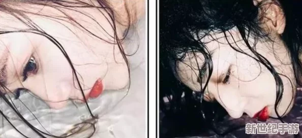 抖音風(fēng)反差*混剪合集吃瓜