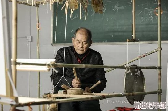 鏗鏗鏘鏘好多少！驚人調(diào)查揭露