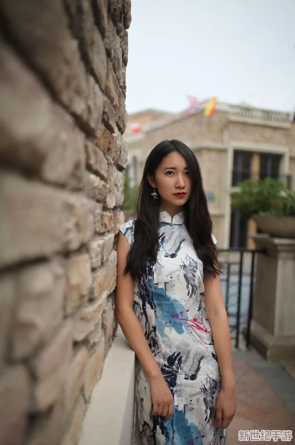 菲律賓嬌小小小泬XXX震驚全球