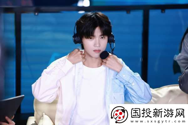 瓜主爆料釬城鎖定某W戰(zhàn)隊