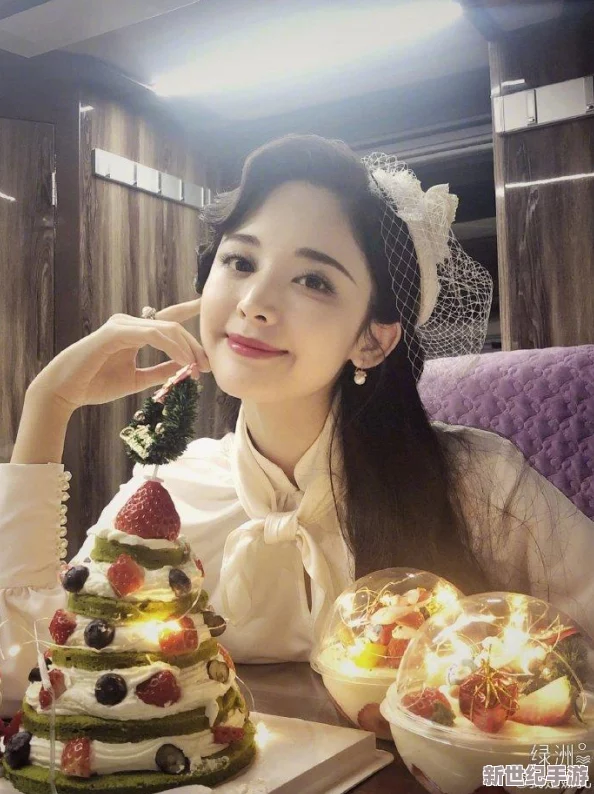 鞠婧祎和別人去酒店-神秘男子身份揭秘-現(xiàn)場(chǎng)照片曝光引發(fā)粉絲熱議！