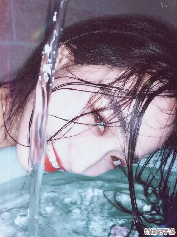 抖音風(fēng)反差*混剪合集吃瓜