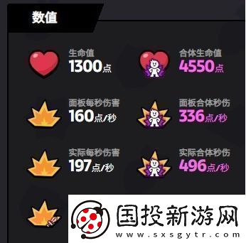 爆裂小隊(duì)弓箭女皇技能是什么