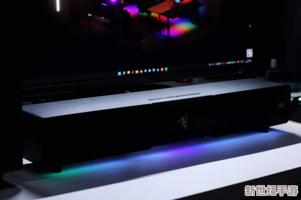 暴躁妹妹CSGO：她在電競比賽中爆發(fā)憤怒-竟然一怒之下甩掉耳機-震驚全場觀眾！