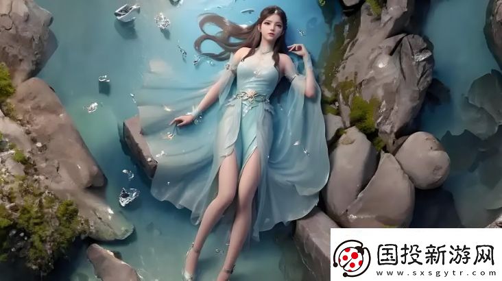 老婆不在家時(shí)的搞笑時(shí)刻有哪些-是怎樣的爆笑經(jīng)歷和家務(wù)挑戰(zhàn)