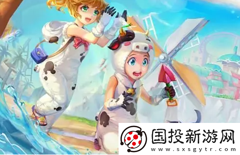 悠長(zhǎng)假期手游捕蟲方法介紹