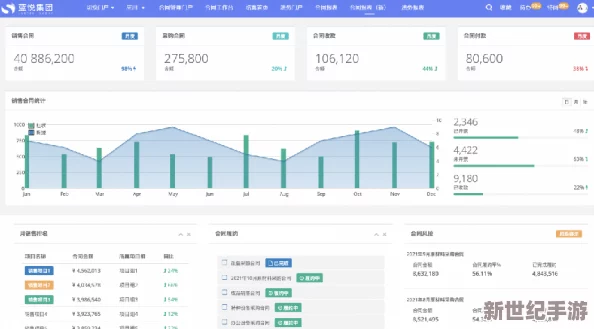 免費(fèi)行情軟件網(wǎng)站mnw