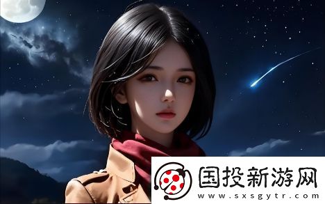 91n站如何滿足不同用戶需求為什么它成為絡(luò)平臺(tái)的熱門選擇