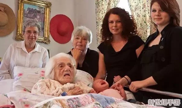 歐美老婦性猛交：探討老年女性在性行為中的活躍度與心理健康的關(guān)系及其社會文化影響