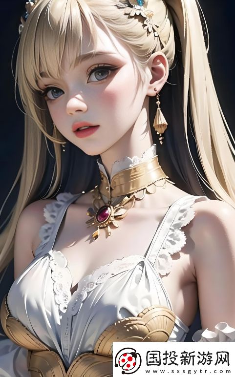 山洼里的難以啟齒的傳聞：這些難解的謎團為何在村中流傳千年