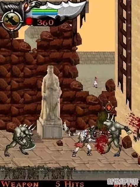 斯巴達(dá)女性克斯：古希臘斯巴達(dá)社會(huì)中女性的地位與角色-以及她們在軍事和家庭生活中的重要性分析