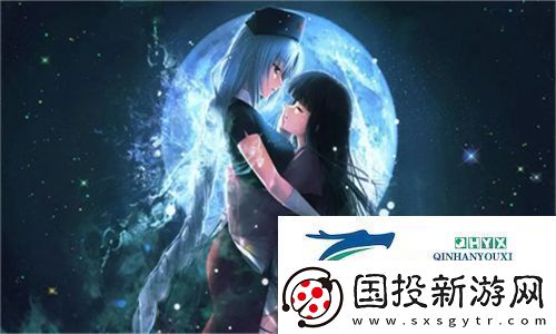 傻大壯長的驢一樣的東西-體態(tài)雄健卻有點(diǎn)搞笑的奇特生物探秘