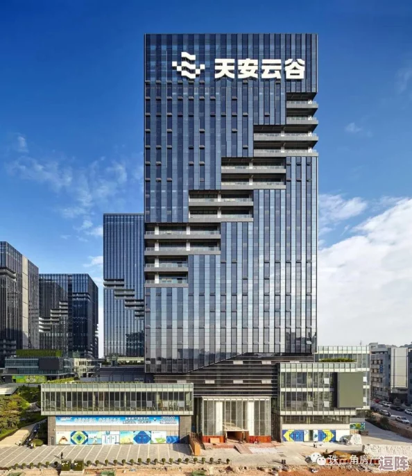 黑料zztt：震驚全網(wǎng)的內(nèi)幕真相曝光-權(quán)威人士揭示不為人知的驚人秘密！