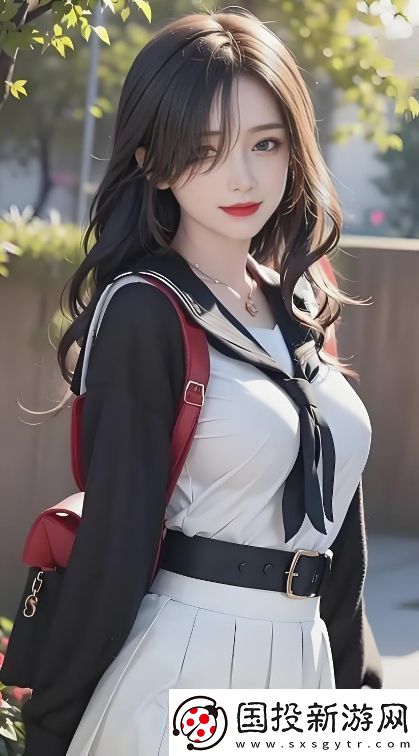 海角社區(qū)封神披風媽媽的角色與影響力是什么她為社區(qū)帶來了哪些文化變革