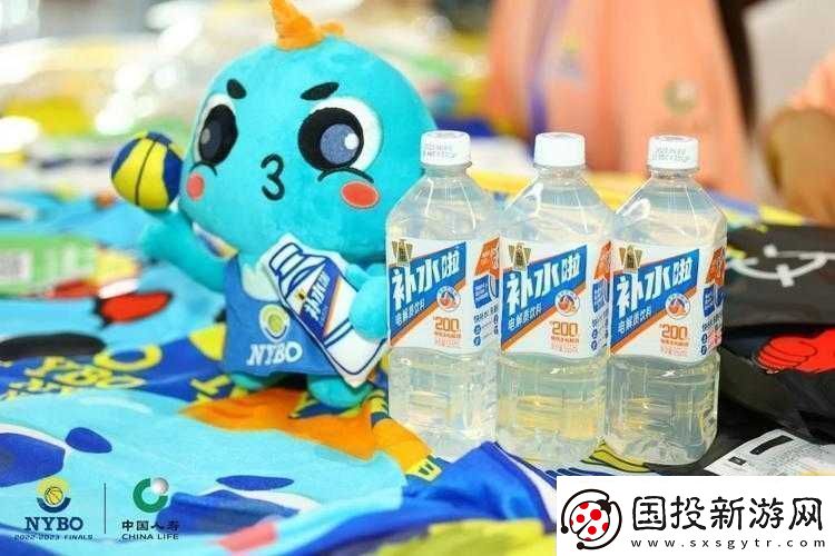 VGAME-體力不夠用的解決辦法-維度特飲獲取方式大揭秘視頻