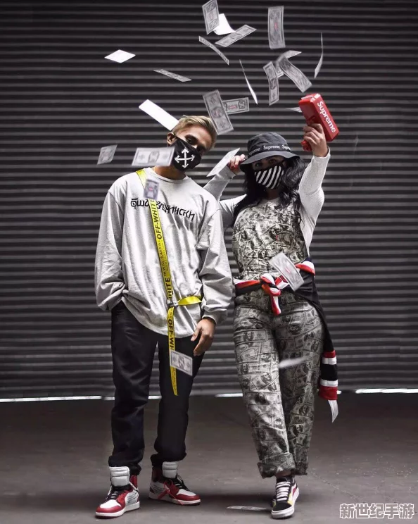 女生下半部位光著頭像大全：展現(xiàn)女性自信與美麗的多樣性-探討身體正面形象的重要性與社會(huì)影響