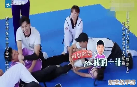 韓國(guó)拔蘿卜原聲不帶歌詞沒(méi)有馬賽克