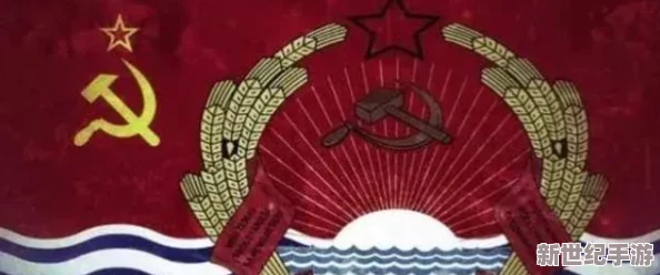 探索守望先鋒D.VA與多元英雄間的精彩對話