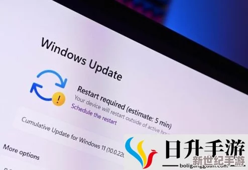 震撼來襲！高清windows免費視頻引發(fā)熱潮-網(wǎng)友熱議功能強大-絕對不容錯過！