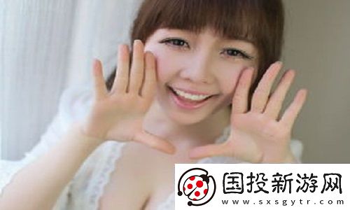 美國人與動物膠配方有幾種：探討環(huán)保與多樣性膠粘劑的應用材料科技與生態(tài)保護的完美結合