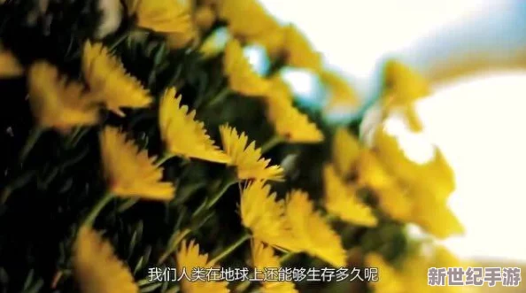 震驚！野花www中發(fā)現(xiàn)令人無法置信的新物種