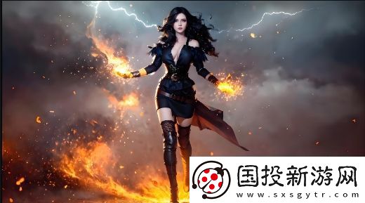 如何理解“性XXXfllreeXXX少婦”這個詞匯的含義及其影響