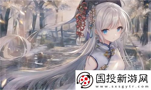 xktc028星空傳媒：打破傳統(tǒng)-開(kāi)啟數(shù)字時(shí)代傳媒新篇章