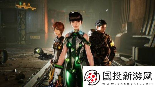 一周全球新聞回顧：劍星2025年登陸PC