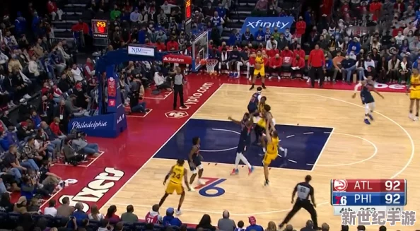 籃球隊(duì)的公共小0次成長總結(jié)