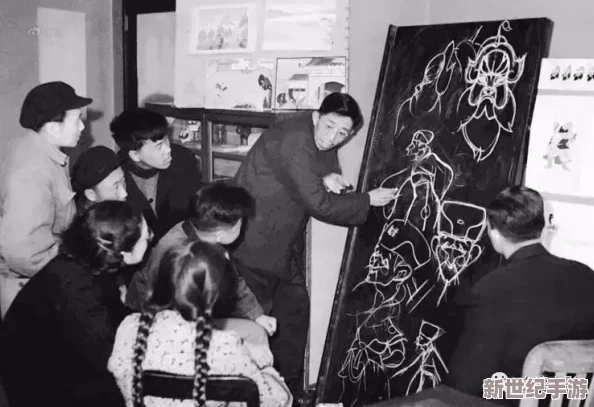 海角大神和媽媽外婆是誰扮演的-探討角色背后的演員與創(chuàng)作故事及其對劇情發(fā)展的影響