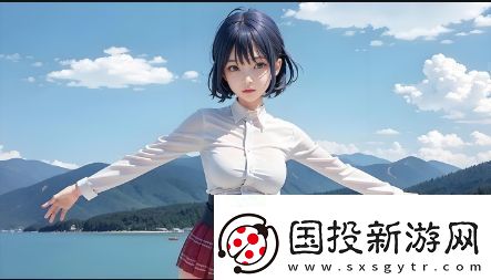 18K黃金1.220成色是什么意思-如何判斷其價(jià)值和質(zhì)量