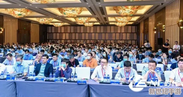 櫻花官網(wǎng)官方入門網(wǎng)站2024