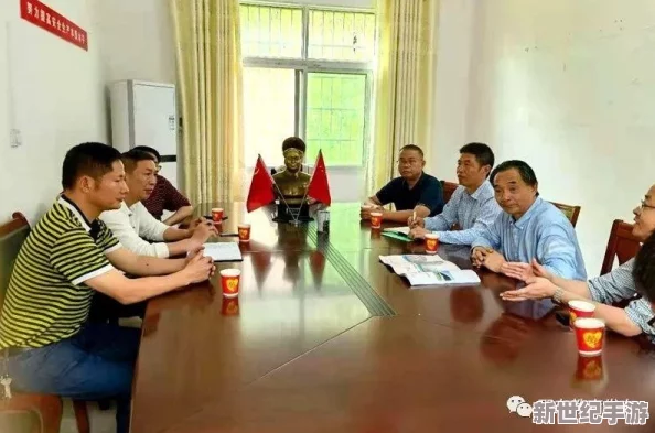 三線產(chǎn)區(qū)發(fā)展新進(jìn)展：推動農(nóng)業(yè)現(xiàn)代化與可持續(xù)發(fā)展-助力鄉(xiāng)村振興戰(zhàn)略實施