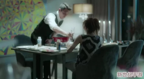 男女一起差差差很疼痛的教程：意想不到的激情體驗(yàn)讓你們欲罷不能-快來看看如何提高親密感！