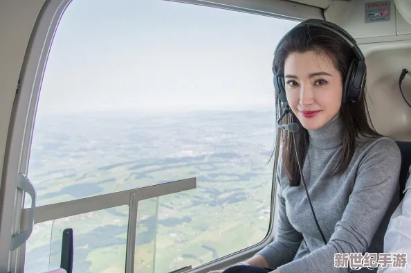 菲律賓嬌小小小泬XXX震驚全球