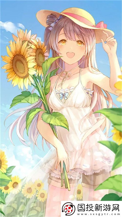 10款成品短視頻app下載安裝推薦高檔餐廳的新菜單曝光-友：菜品設計真是創(chuàng)意十足！