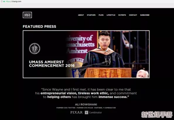 黑料網(wǎng)lhiw01.com驚爆內(nèi)幕：知名明星竟然卷入巨額資金洗錢案-引發(fā)全網(wǎng)熱議！