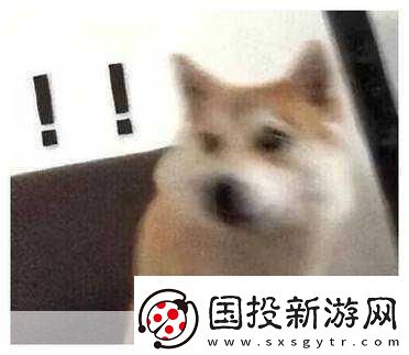 自殺小隊2劇情驚天逆轉(zhuǎn)-結(jié)局竟是虛幻泡影-玩家情緒沸騰！