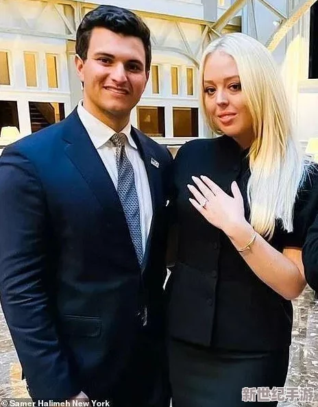 911爆料八卦有理吃瓜無罪在線觀看視頻