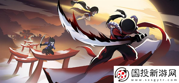 忍者必須死3兌換碼2024永久有效-忍者必須死3長期有效禮包碼分享