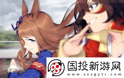 閃耀優(yōu)俊少女怎么玩