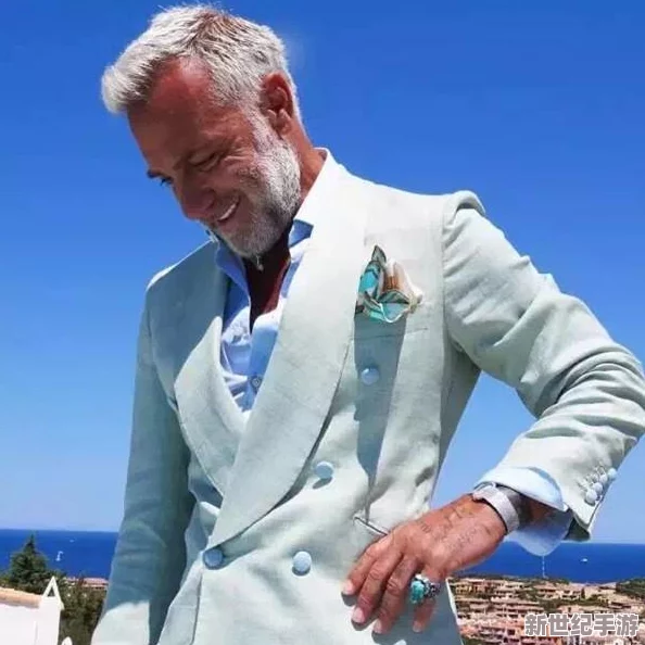 日本韓國(guó)歐美中文：震驚！全球各地發(fā)現(xiàn)神秘現(xiàn)象-科學(xué)家為之困惑-或?qū)⒏淖兾覀儗?duì)宇宙的認(rèn)識(shí)！