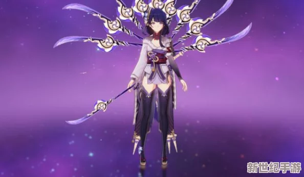 甘雨被旅行者擠出乳液-玩家們熱議角色互動與游戲機(jī)制的深度解析及其對劇情發(fā)展的影響