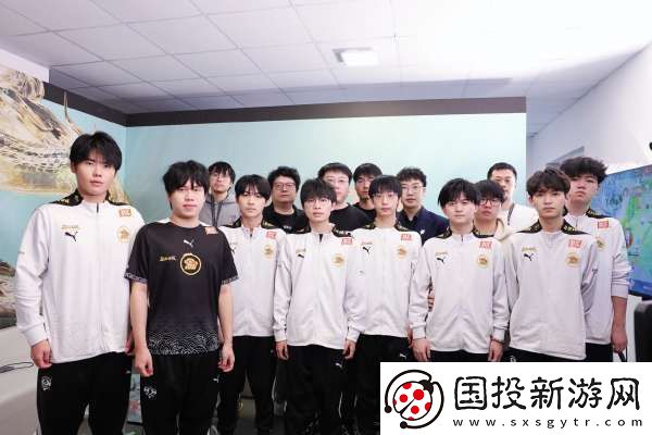 瓜主爆料釬城鎖定某W戰(zhàn)隊