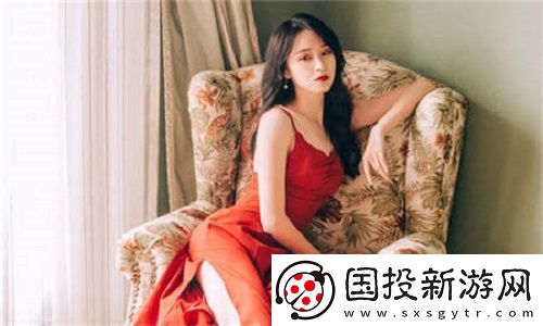 無人區(qū)電影高清免費在線觀看指南：一次冒險之旅-帶你深入荒涼絕境的生死邊緣